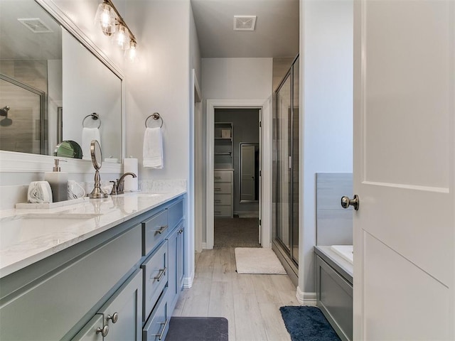 3101 Drake Crest Dr, Edmond, OK 73034 - photo 21