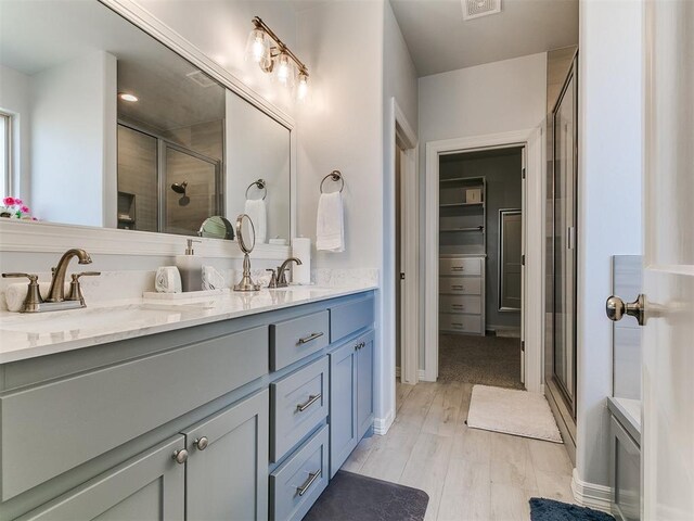 3101 Drake Crest Dr, Edmond, OK 73034 - photo 22