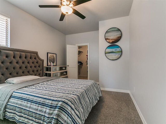 3101 Drake Crest Dr, Edmond, OK 73034 - photo 25