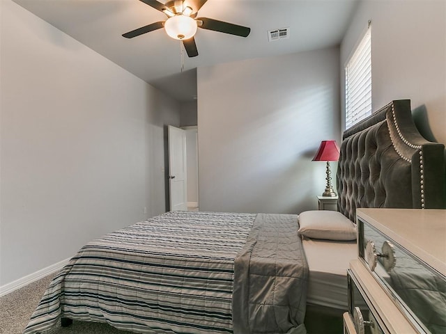 3101 Drake Crest Dr, Edmond, OK 73034 - photo 26