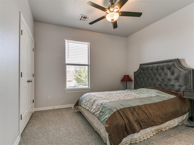 3101 Drake Crest Dr, Edmond, OK 73034 - photo 27