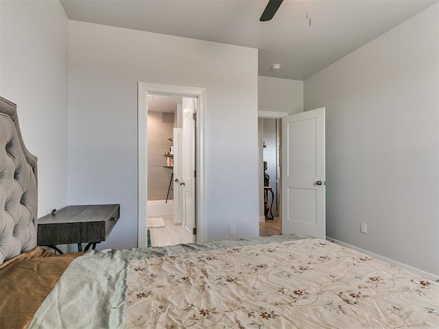3101 Drake Crest Dr, Edmond, OK 73034 - photo 29