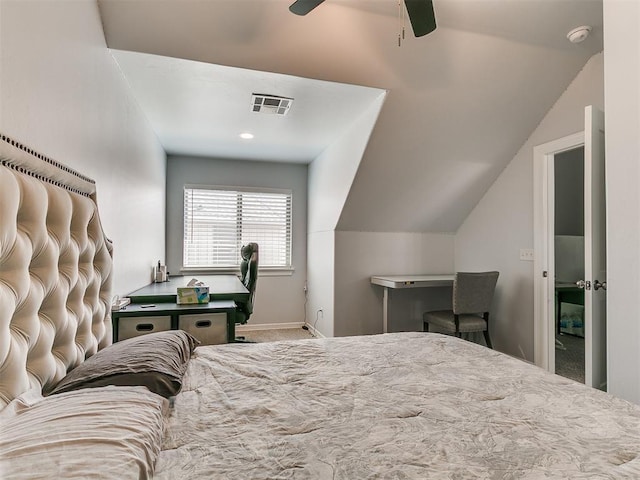 3101 Drake Crest Dr, Edmond, OK 73034 - photo 31