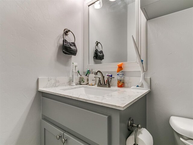 3101 Drake Crest Dr, Edmond, OK 73034 - photo 32