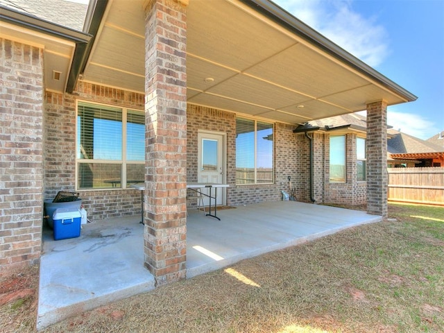 3101 Drake Crest Dr, Edmond, OK 73034 - photo 34
