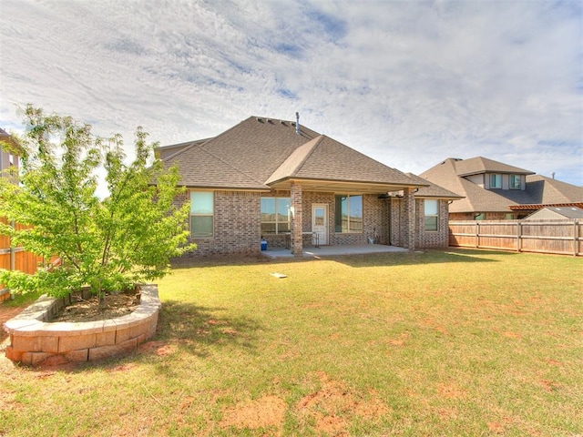 3101 Drake Crest Dr, Edmond, OK 73034 - photo 35