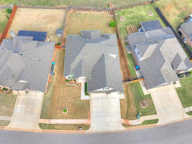 3101 Drake Crest Dr, Edmond, OK 73034 - photo 36