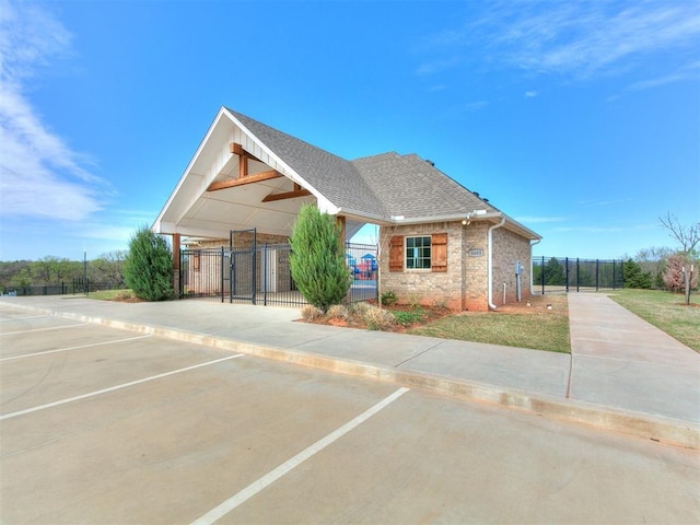 3101 Drake Crest Dr, Edmond, OK 73034 - photo 37