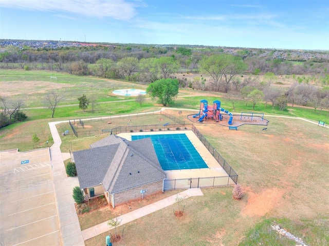 3101 Drake Crest Dr, Edmond, OK 73034 - photo 38