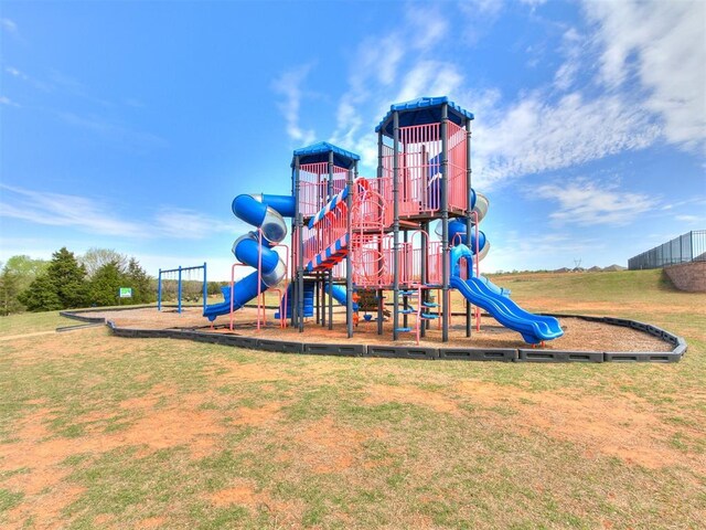 3101 Drake Crest Dr, Edmond, OK 73034 - photo 39
