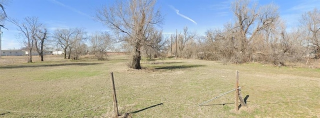 337 S Miller Pl, Oklahoma City, OK 73108