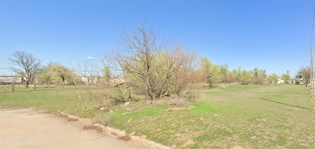 337 S Miller Pl, Oklahoma City, OK 73108