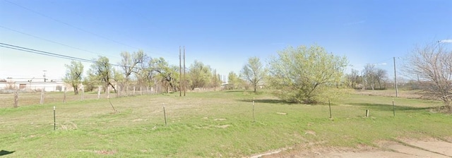 337 S Miller Pl, Oklahoma City, OK 73108
