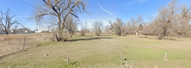 337 S Miller Pl, Oklahoma City, OK 73108