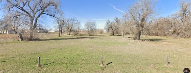 337 S Miller Pl, Oklahoma City, OK 73108