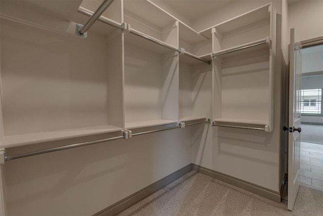1212 Jaden Blvd, Tuttle, OK 73089 - view of spacious closet