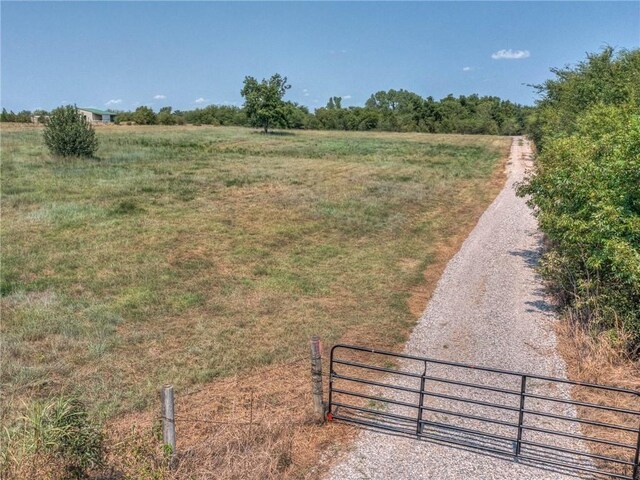 1923 E Tecumseh Rd, Norman, OK 73071 - photo 1