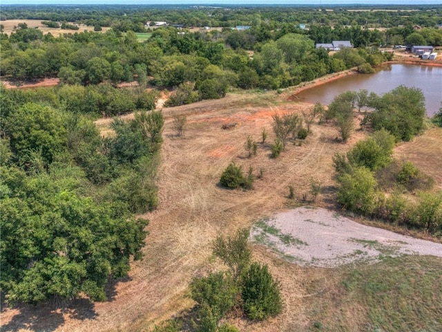 1923 E Tecumseh Rd, Norman, OK 73071 - photo 2