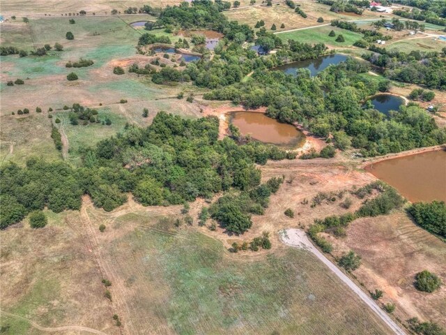 1923 E Tecumseh Rd, Norman, OK 73071 - photo 3