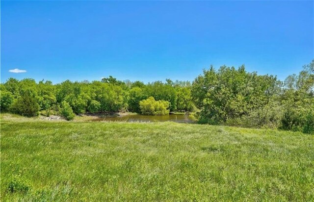 1923 E Tecumseh Rd, Norman, OK 73071 - photo 5