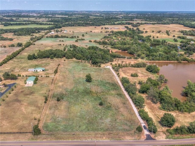 1923 E Tecumseh Rd, Norman, OK 73071 - photo 6