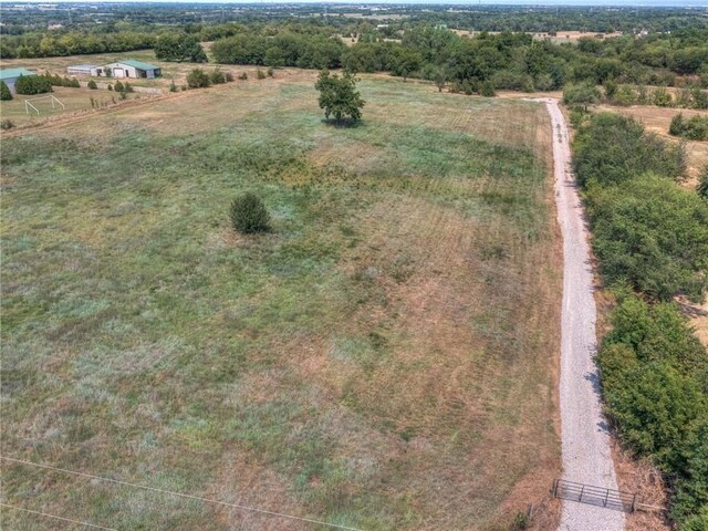 1923 E Tecumseh Rd, Norman, OK 73071 - photo 7