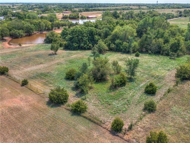 1923 E Tecumseh Rd, Norman, OK 73071 - photo 8