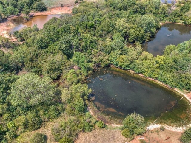 1923 E Tecumseh Rd, Norman, OK 73071 - photo 9