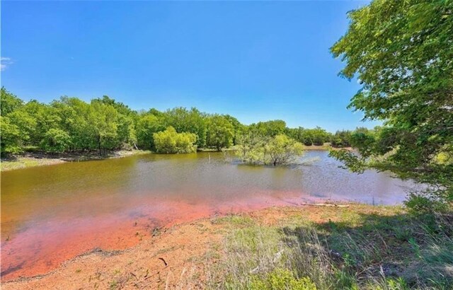 1923 E Tecumseh Rd, Norman, OK 73071 - photo 10