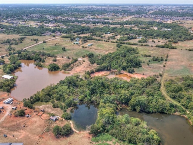 1923 E Tecumseh Rd, Norman, OK 73071 - photo 11