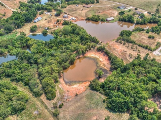 1923 E Tecumseh Rd, Norman, OK 73071 - photo 12