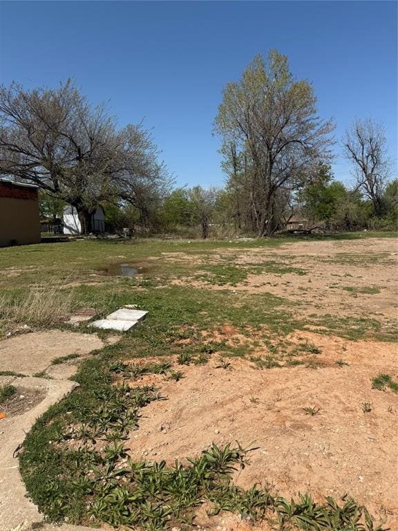 1419 NE 23rd St, Oklahoma City, OK 73111