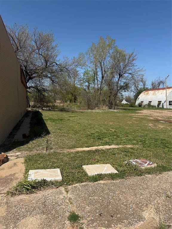 1419 NE 23rd St, Oklahoma City, OK 73111