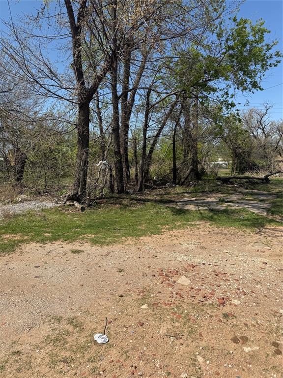 1419 NE 23rd St, Oklahoma City, OK 73111