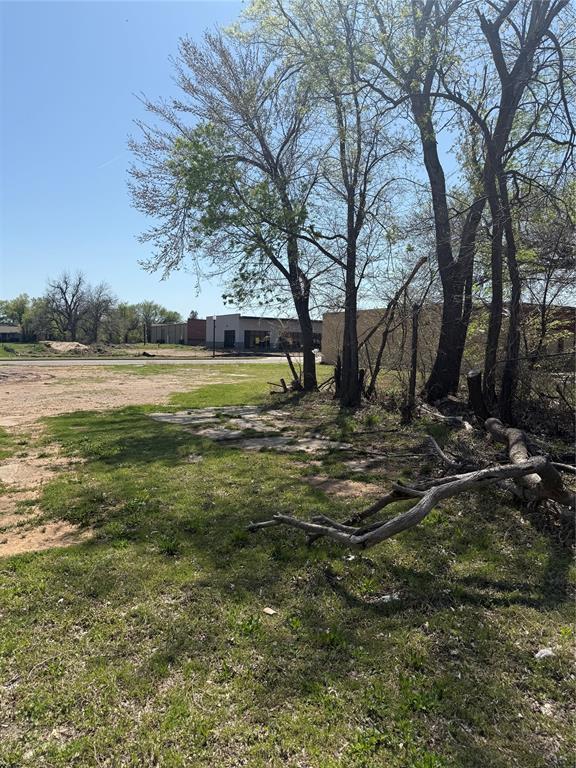 1419 NE 23rd St, Oklahoma City, OK 73111