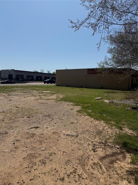 1419 NE 23rd St, Oklahoma City, OK 73111