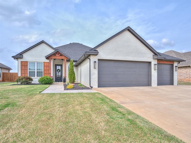 1231 NW 17th Pl, Newcastle, OK 73065 - photo 3