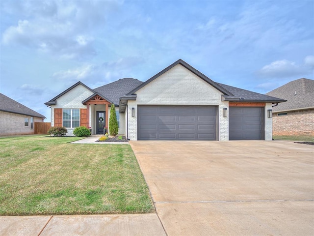 1231 NW 17th Pl, Newcastle, OK 73065 - photo 4