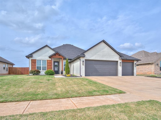 1231 NW 17th Pl, Newcastle, OK 73065 - photo 5