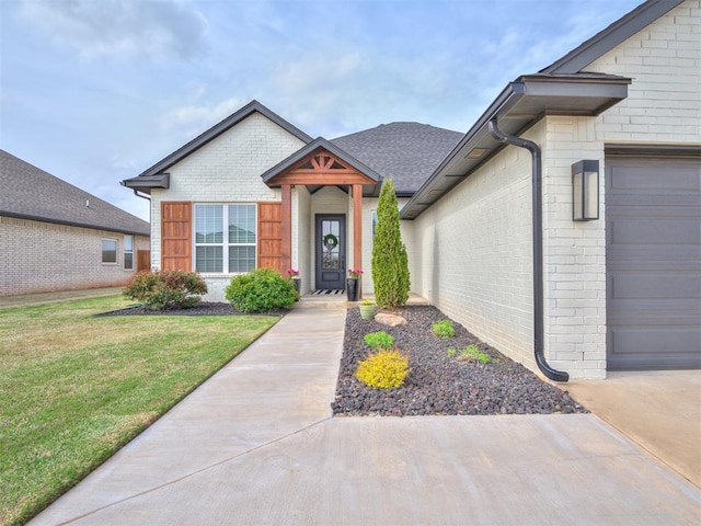 1231 NW 17th Pl, Newcastle, OK 73065 - photo 6