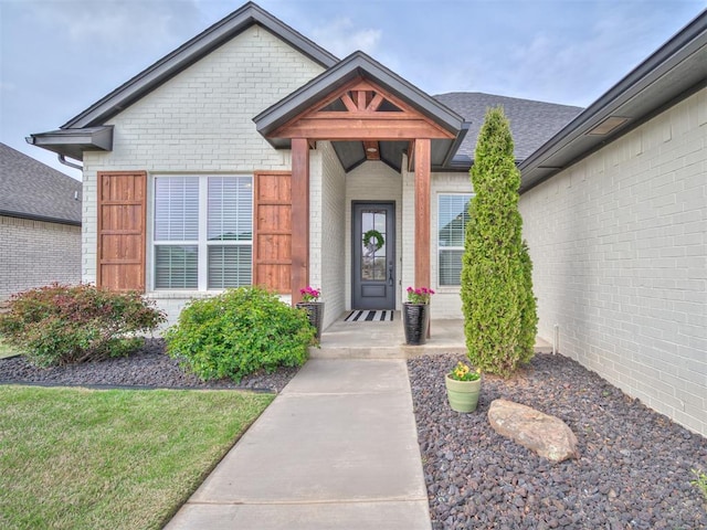 1231 NW 17th Pl, Newcastle, OK 73065 - photo 7