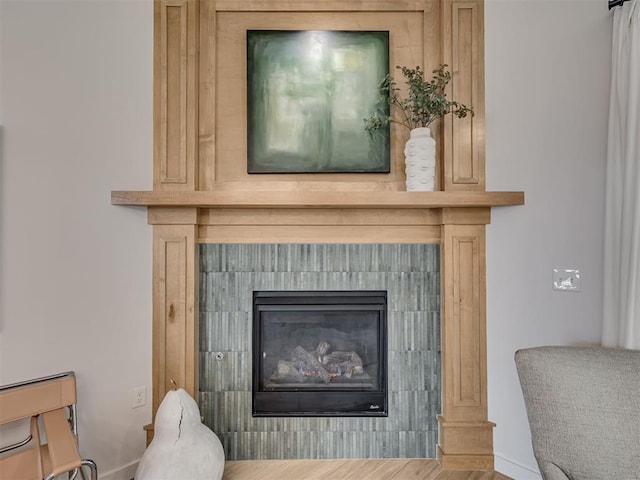 1231 NW 17th Pl, Newcastle, OK 73065 - photo 12