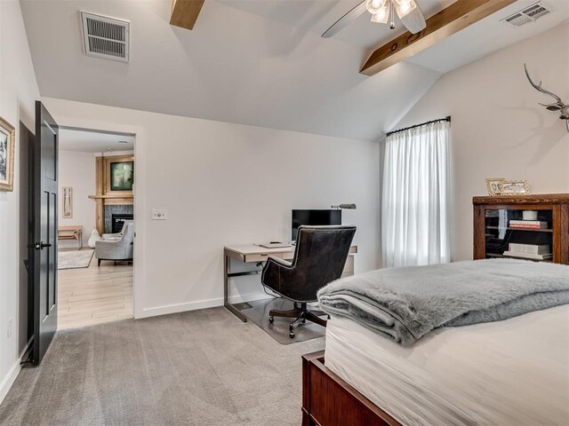 1231 NW 17th Pl, Newcastle, OK 73065 - photo 22