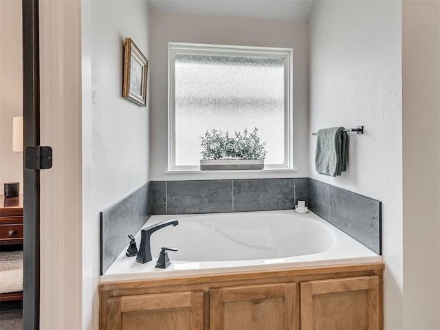 1231 NW 17th Pl, Newcastle, OK 73065 - photo 24