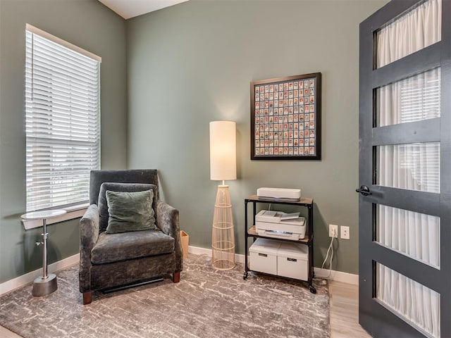 1231 NW 17th Pl, Newcastle, OK 73065 - photo 29