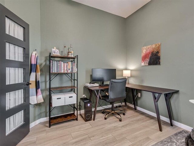 1231 NW 17th Pl, Newcastle, OK 73065 - photo 30