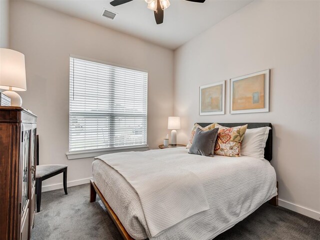 1231 NW 17th Pl, Newcastle, OK 73065 - photo 32