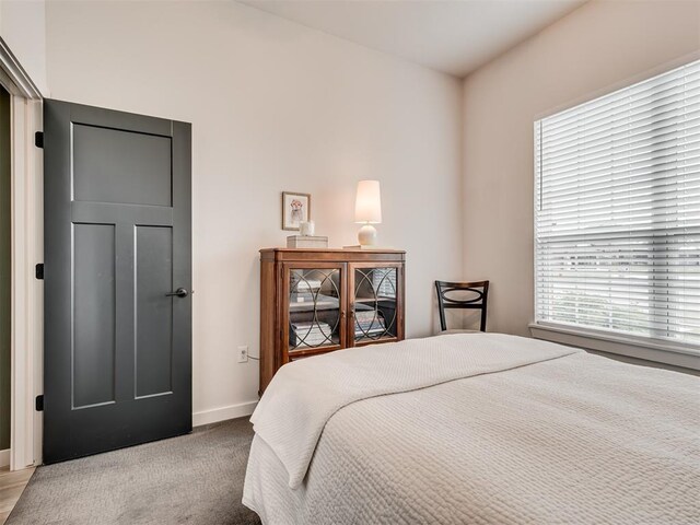 1231 NW 17th Pl, Newcastle, OK 73065 - photo 33
