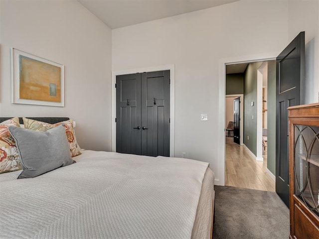 1231 NW 17th Pl, Newcastle, OK 73065 - photo 34