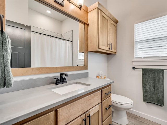 1231 NW 17th Pl, Newcastle, OK 73065 - photo 35